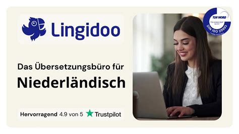 niederländisch deutsch|niederländisch deutsch online uebersetzer.